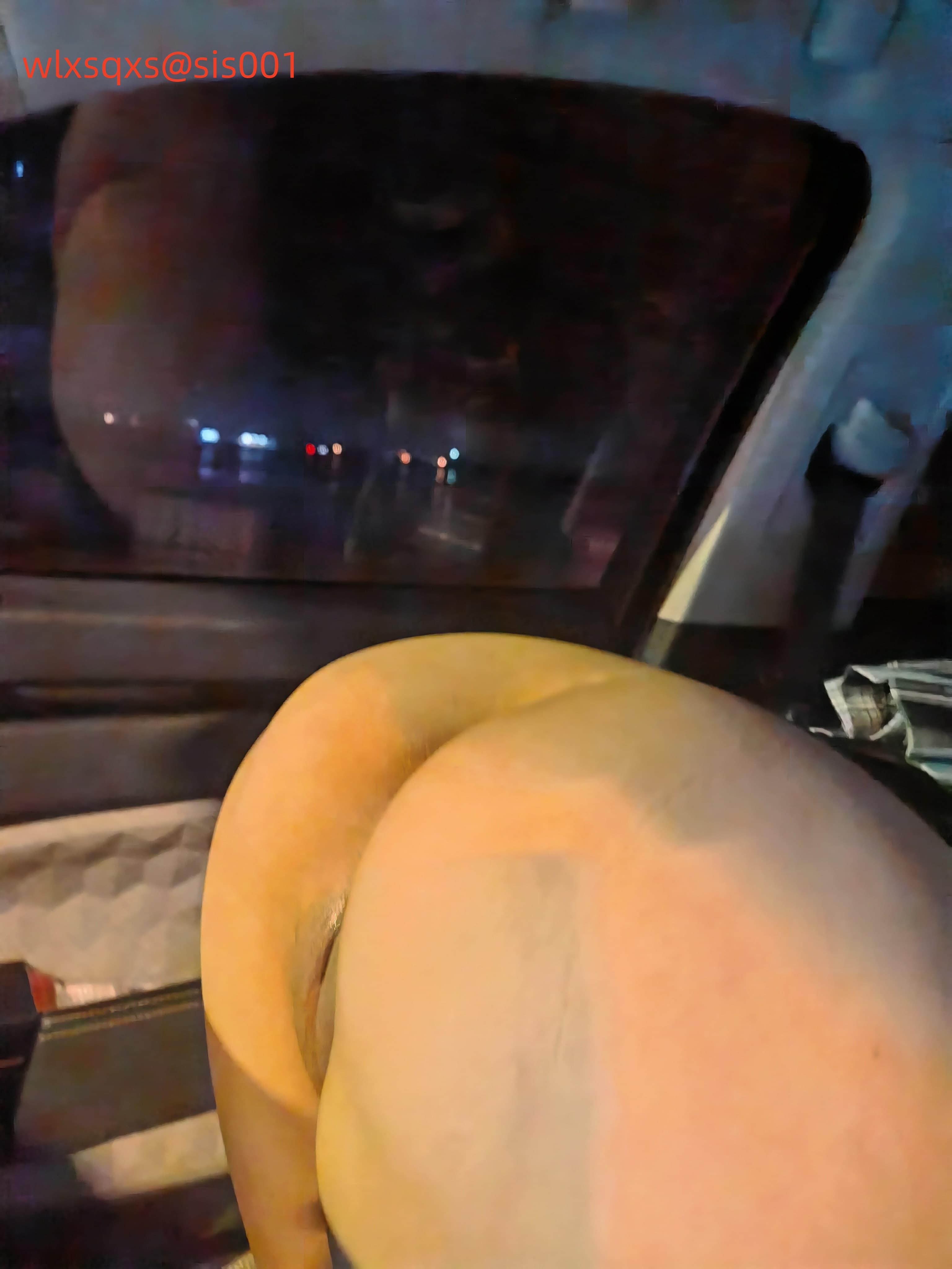 20250211_42aad6bbbc249e89b2f7TXwhgbooQuzZ.jpg