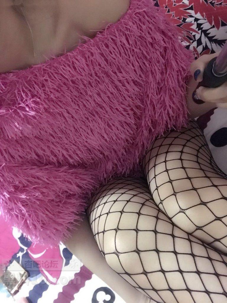 83faf4ec97174f69c7e6fa5c3cd24664.jpg