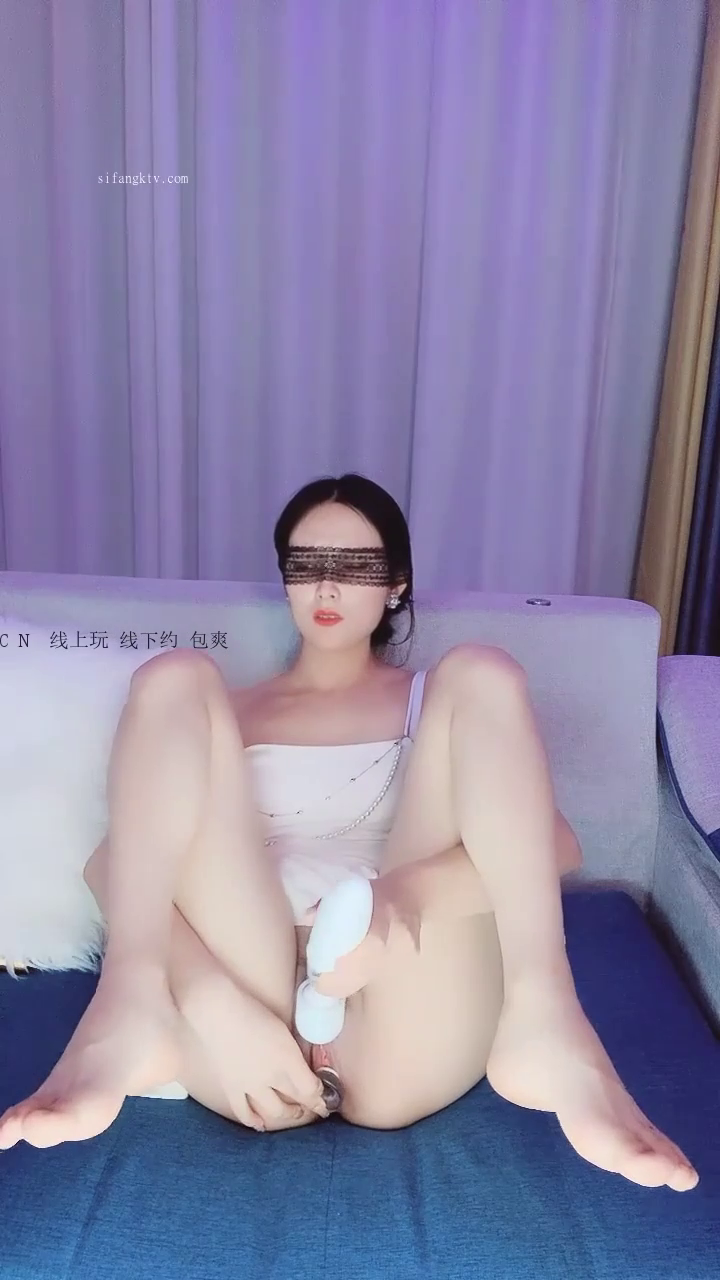 vlcsnap-2025-03-26-19h16m50s261.png