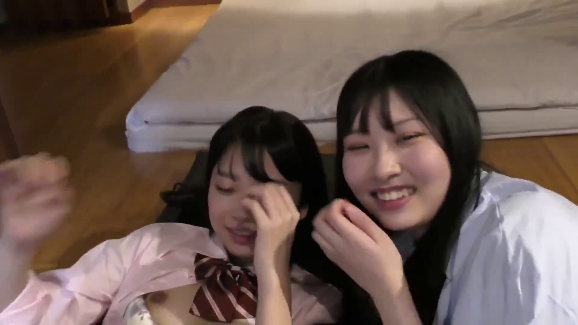 vlcsnap-2025-04-13-06h11m13s372.png