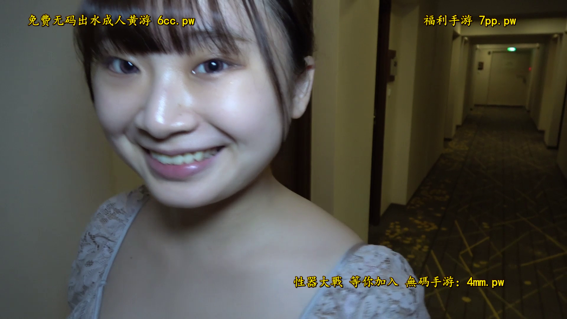 vlcsnap-2025-04-13-13h42m32s022.png
