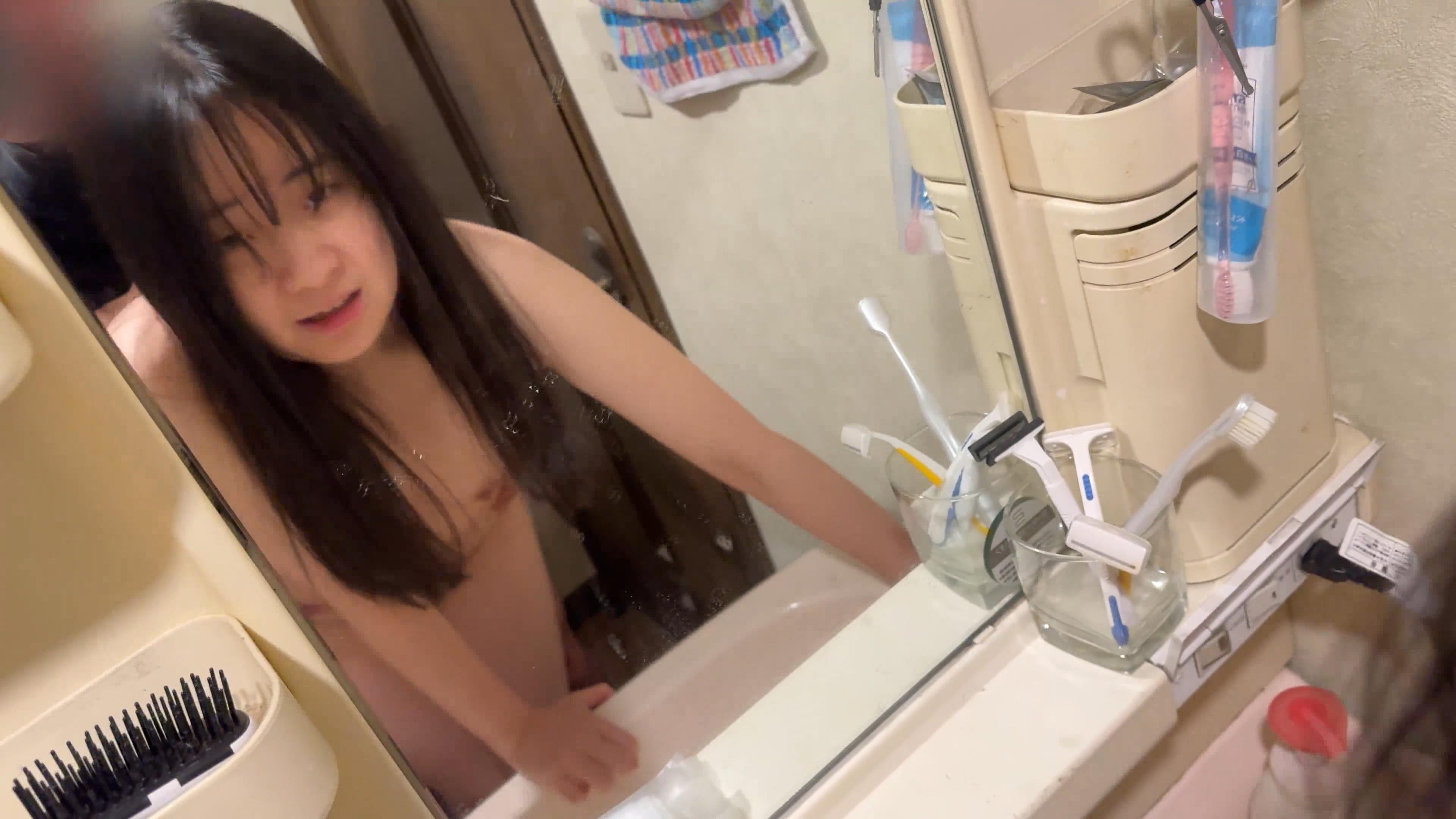 暴风截图2025418407732140.jpg